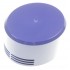 FILTRE HEP POUR ASPIRATEUR SV10 DYSON