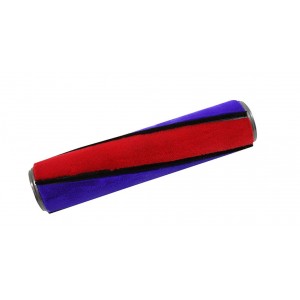 Rouleau de brosse SV06/SV09 pour Aspirateur DYSON 966488-01