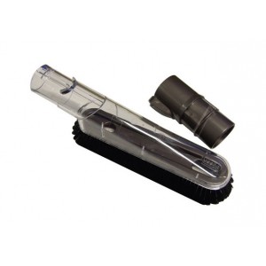 Brosse poussière pour Aspirateur DYSON 908896-02