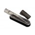 BROSSE POUSSIÈRE POUR ASPIRATEUR DYSON