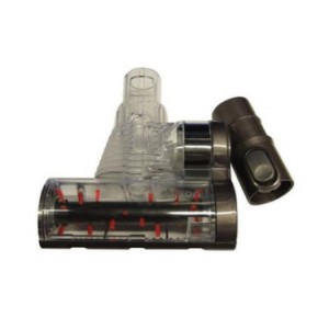 Mini turbo brosse universelle pour Aspirateur DYSON 915034-01