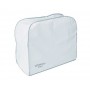 HOUSSE DE PROTECTION POUR ROBOT CHEF KENWOOD