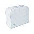 HOUSSE DE PROTECTION POUR ROBOT CHEF KENWOOD