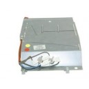 RÉSISTANCE 2400 W, 230 V POUR SÈCHE-LINGE WHIRLPOOL