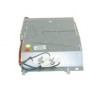 RÉSISTANCE 2400 W, 230 V POUR SÈCHE-LINGE WHIRLPOOL