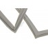 JOINT DE PORTE POUR REFRIGERATEUR DAEWOO