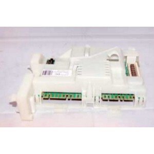 Module de puissance pour Lave-Linge CANDY 49023471