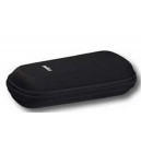 BOITE DE RANGEMENT POUR RASOIR BRAUN