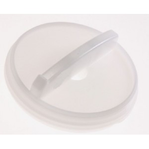 Bouchon pour Lave-Linge MIELE 03655190