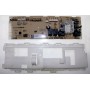 MODULE DE COMMANDE POUR LAVE LINGE 
