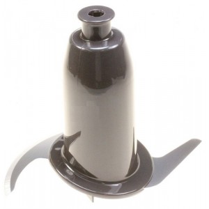 Couteau pour Robot multifonction AEG 4055231353