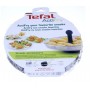 GRILLE SNACKING POUR FRITEUSE ACTIFRY SEB
