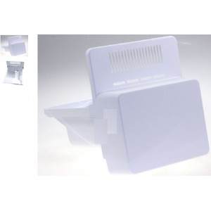 Bac à glaçons pour Réfrigérateur SAMSUNG DA97-05081G