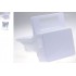 BAC A GLACON POUR REFRIGERATEUR SAMSUNG