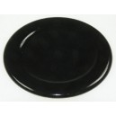CHAPEAU BRULEUR POUR CUISINIERE AEG