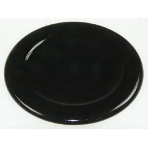 Chapeau brûleur pour Cuisinière AEG 8072424024