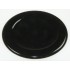 CHAPEAU BRULEUR POUR CUISINIERE AEG