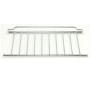 GRILLE POUR REFRIGERATEUR DOMETIC