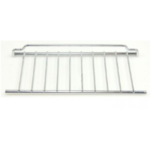 Grille pour Réfrigérateur DOMETIC 2951421250