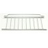 GRILLE POUR REFRIGERATEUR DOMETIC