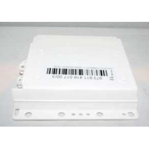 Module électronique configuré pour Lave-vaisselle AEG 973911416017003