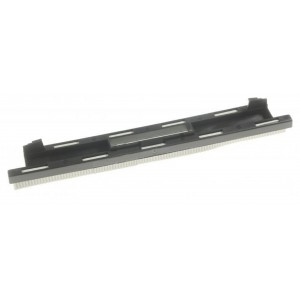 Raclette à eau pour Nettoyeur Vapeur POLTI M0005212
