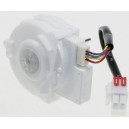 MOTEUR VENTILATEUR POUR REFRIGERATEUR BEKO