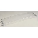PROFIL AVANT DE BALCONNET DE PORTE POUR REFRIGERATEUR GENERAL ELECTRIC