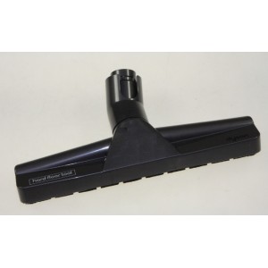 Brosse parquet pour Aspirateur DYSON 906562-17