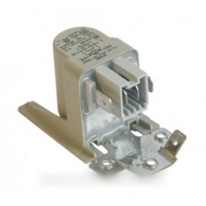 Filtre pour Lave-vaisselle Whirlpool 481010807672