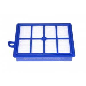 FILTRE HEPA POUR ASPIRATEUR ELECTROLUX