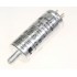 CONDENSATEUR 2ΜF POUR CLIMATISEUR DOMETIC