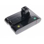 BATTERIE POUR ASPIRATEUR DC31 DYSON