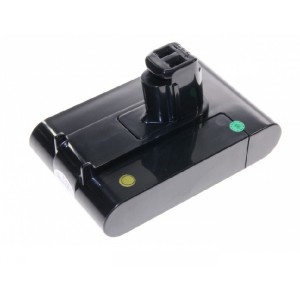 Batterie pour Aspirateur DYSON D311616