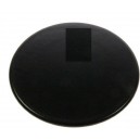 CHAPEAU GRAND BRULEUR POUR TABLE DE CUISSON ARTHUR-MARTIN 