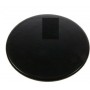 CHAPEAU GRAND BRULEUR POUR TABLE DE CUISSON ARTHUR-MARTIN 