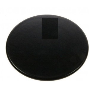 Chapeau grand brûleur pour Plaque de cuisson ARTHUR MARTIN 3540139072