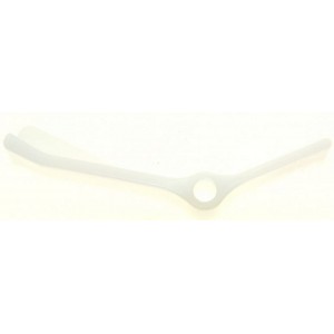 Levier manette distributeur glaçons pour Réfrigérateur SAMSUNG DA66-30138A