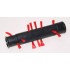 BROSSE POUR ASPIRATEUR DYSON