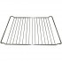 GRILLE 460x350 MM POUR FOUR CANDY