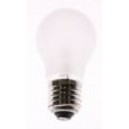 LAMPE INCANDESCENTE E27 230V 0MA 40W POUR REFRIGERATEUR SAMSUNG