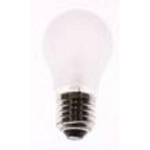 Lampe incandescente E27 230v pour Réfrigérateur, Congélateur SAMSUNG 4713-001201