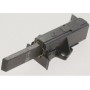 CHARBON MOTEUR 12.5 X5X32MM TYPE L POUR LAVE LINGE AEG