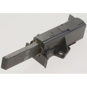 Charbon Moteur pour Lave-Linge AEG 7723617