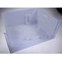 BAC A LEGUMES POUR REFRIGERATEUR ARTHUR-MARTIN