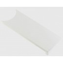 CURSEUR BLANC POUR RÉFRIGÉRATEUR MIELE