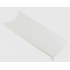 CURSEUR BLANC POUR RÉFRIGÉRATEUR MIELE