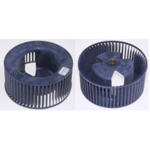 Hélice moteur gauche pour Hotte ROSIERES 93936706