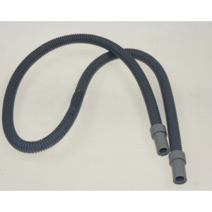 Durite d'alimentation pour Lave-vaisselle Smeg 758973329