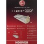 SAC ASPIRATEUR H21 - HOOVER